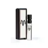Ramon Monegal Flamenco oficiálna vzorka parfumu 2 ml 0,06 fl.o.z. tester parfumu
